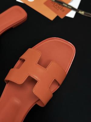 wholesale quality hermes women shoes model no. 122